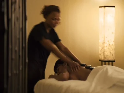 CSX3515 spatreatment hi res