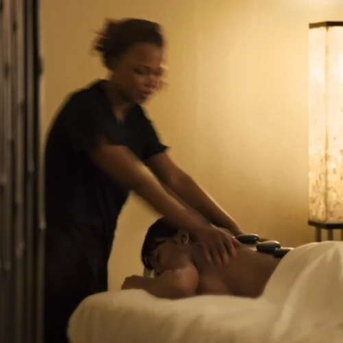 CSX3515 spatreatment hi res