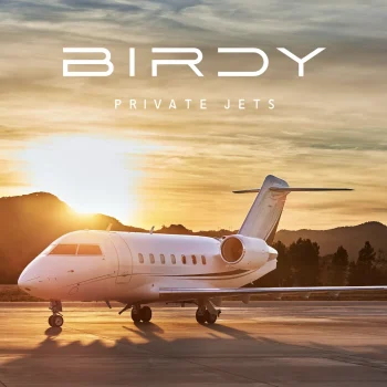 Capture d’écran 2024-07-10 à 20.08.52[36]