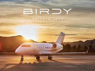 Capture d’écran 2024-07-10 à 20.08.52[36]