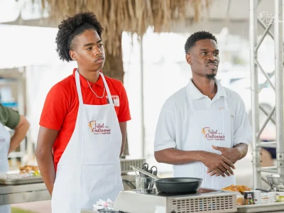 Chef David Drumeaux-05