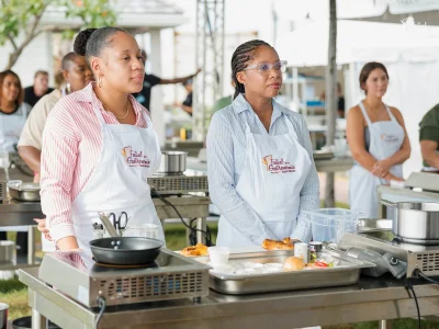 Chef David Drumeaux-06