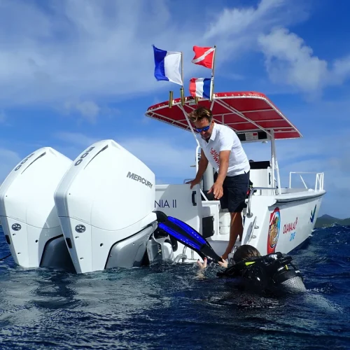 Copie de Ouanalao Dive boat (1)