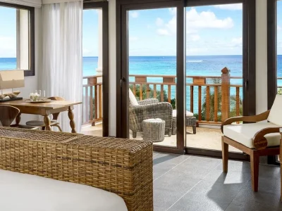 CornerKingNew-595fdfead28ac (Copier)