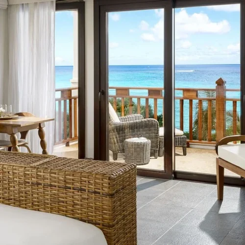 CornerKingNew-595fdfead28ac (Copier)