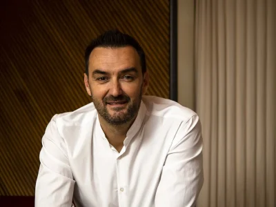 CyrilLignac_(c)GeraldineMartens_3