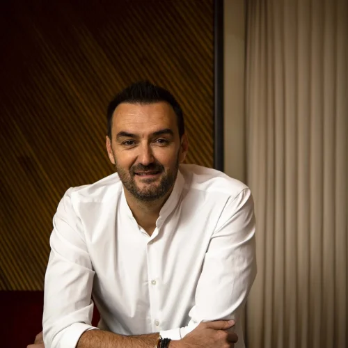 CyrilLignac_(c)GeraldineMartens_3