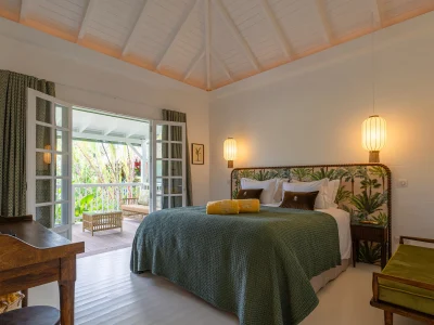 _DSC3894-Enhanced-NR-HDR-3