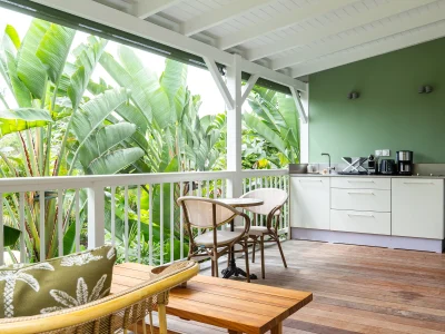 _DSC4577-Enhanced-NR