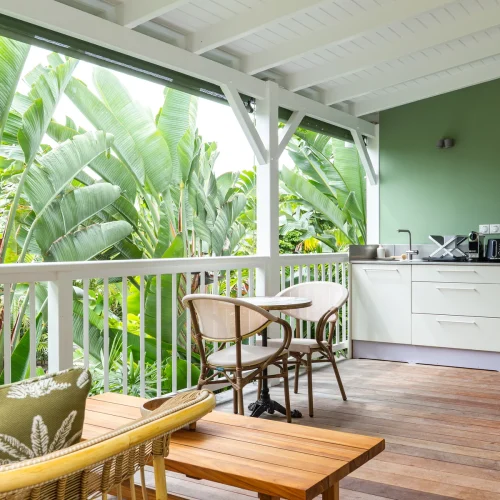 _DSC4577-Enhanced-NR