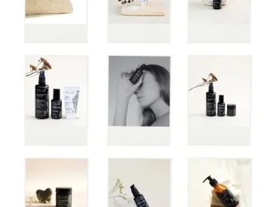 Découvrez nos routines Peau Sensible et Rosacée . 99_ d’origine naturelle. Sans conservateurs et allergènes. OK femmes enceintes ou allaitantes. Parfums d’origine natu