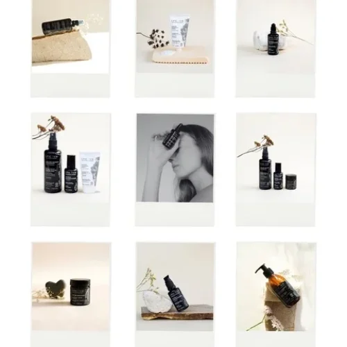 Découvrez nos routines Peau Sensible et Rosacée . 99_ d’origine naturelle. Sans conservateurs et allergènes. OK femmes enceintes ou allaitantes. Parfums d’origine natu