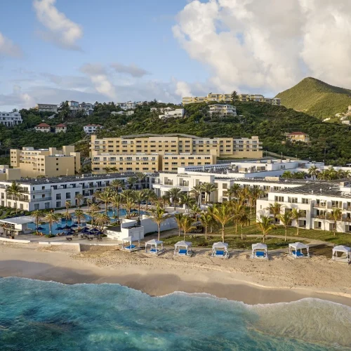 Drone_Sunrise_Rear_20240222060535_0755_V2_1