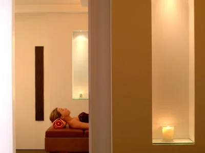 Excellence des sens. Christophe Marchesseau 008