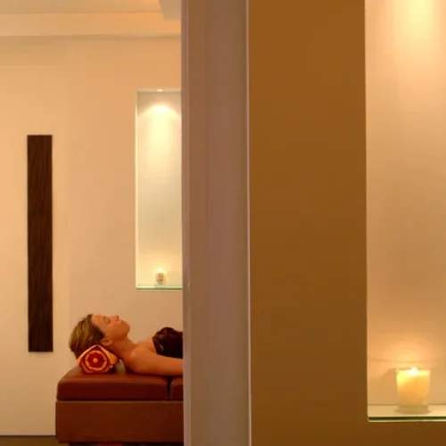 Excellence des sens. Christophe Marchesseau 008