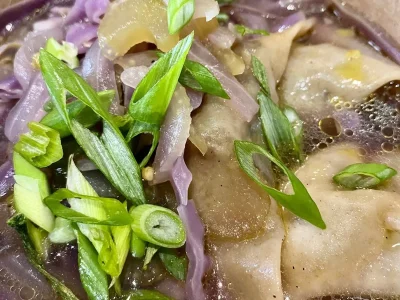 FB_IMG_1762360873350