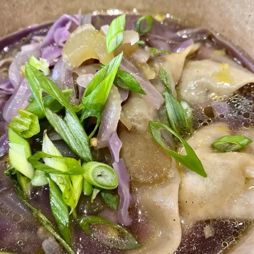 FB_IMG_1762360873350