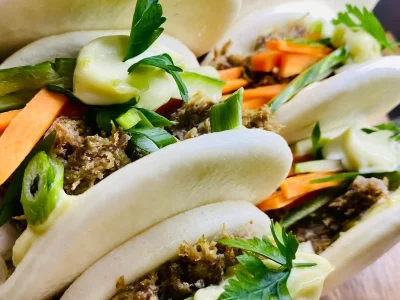 FB_IMG_1762360876621