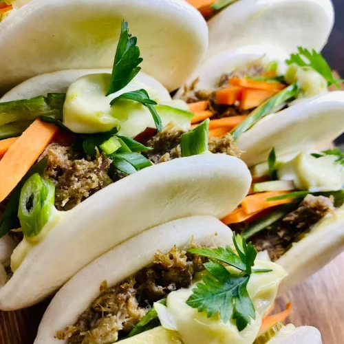 FB_IMG_1762360876621