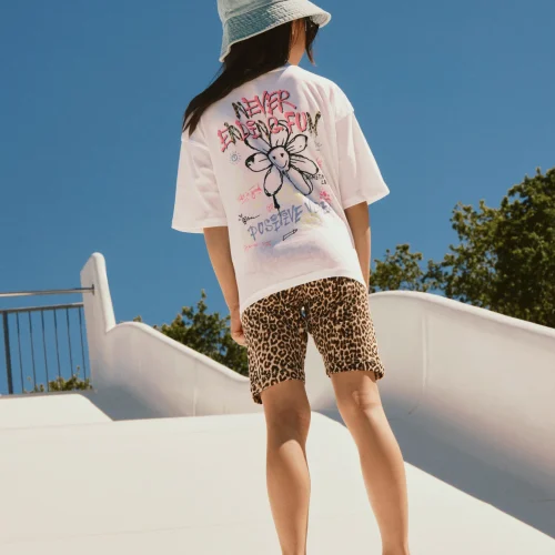 F_13254522_M_4973826_Detail