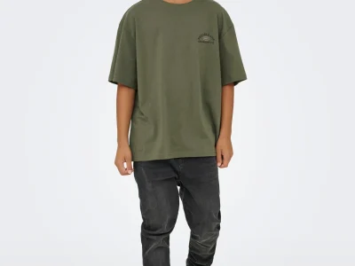 F_22036050_M_4871093_Front Full