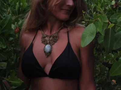 Facetune_02-09-2026-21-05-01