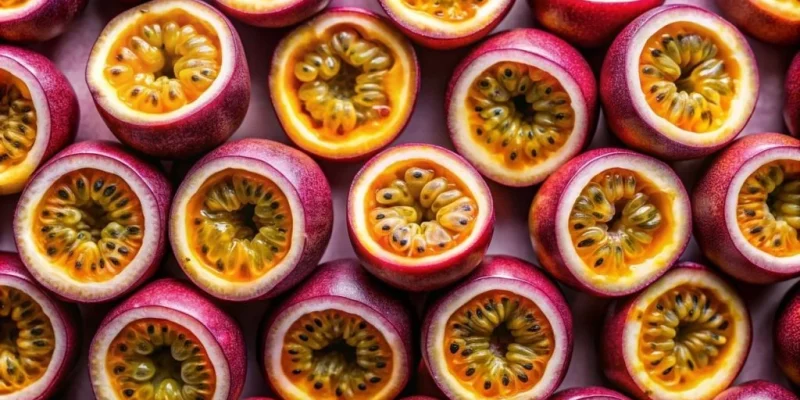 Fruit-de-la-passion-1024x576