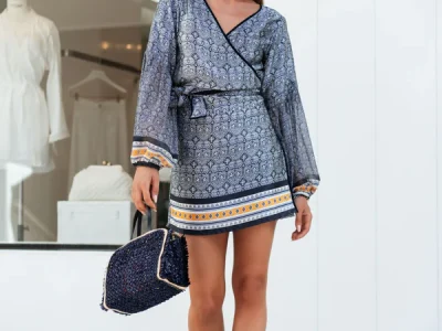 GRETADressMuchaNavy0_600x