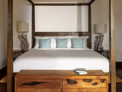 Gallery-Zemi-1-56742cb8c6849 (Copier)