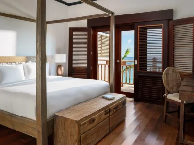 Gallery-Zemi-10-56742ceeae9a3 (Copier)