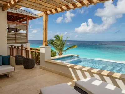 Gallery-Zemi-3-56742cbd0d40c (Copier)