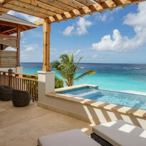 Gallery-Zemi-3-56742cbd0d40c (Copier)