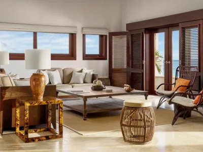 Gallery-Zemi-9-56742cec3cb79 (Copier)