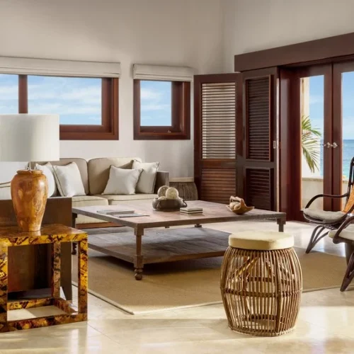 Gallery-Zemi-9-56742cec3cb79 (Copier)