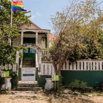 HEADER-AmuseumNaturalis-SXM--ClementLouineau-2