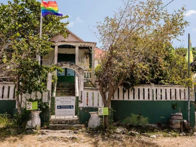 HEADER-AmuseumNaturalis-SXM--ClementLouineau-2