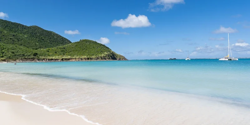 HEADER-Anse-Marcel