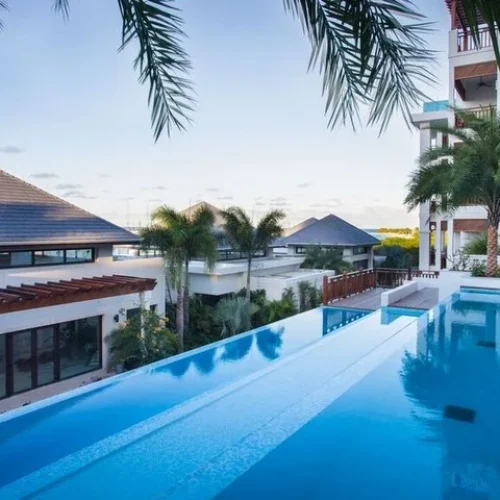 IkRVNAaY9OlOlvQs9NIoYQJaBgatTuP3Sw9MZqusuFg-58f6668900919 (Copier)