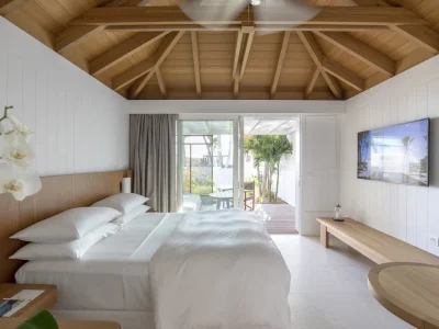 JeanPhilippePiter (1)