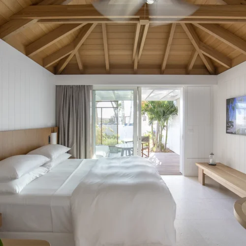 JeanPhilippePiter (1)