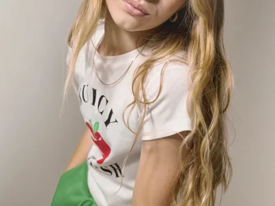 KIDS-ONLY_spring_summer_2025_medium_240926_04_ONLY_GIRLS_Coll4_15353356_15353453_15353354_713