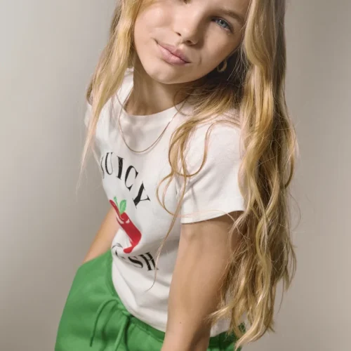 KIDS-ONLY_spring_summer_2025_medium_240926_04_ONLY_GIRLS_Coll4_15353356_15353453_15353354_713