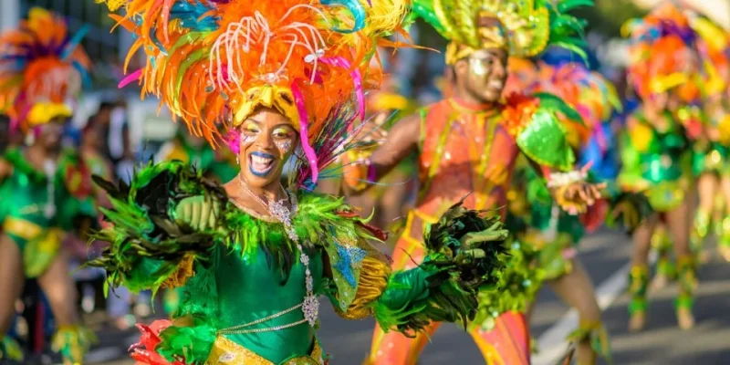 KeyParadise-carnaval-large