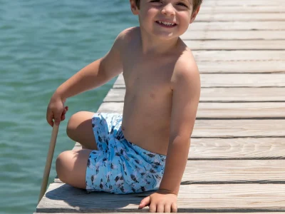 KiwiSaintTropez2019-ClemenceLEROY-105