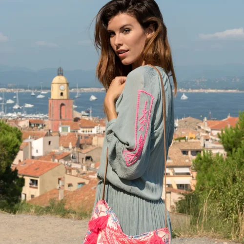 KiwiSaintTropez2019-ClemenceLEROY-19