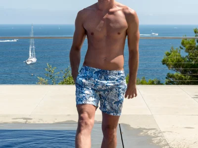 KiwiSaintTropez2019-ClemenceLEROY-72