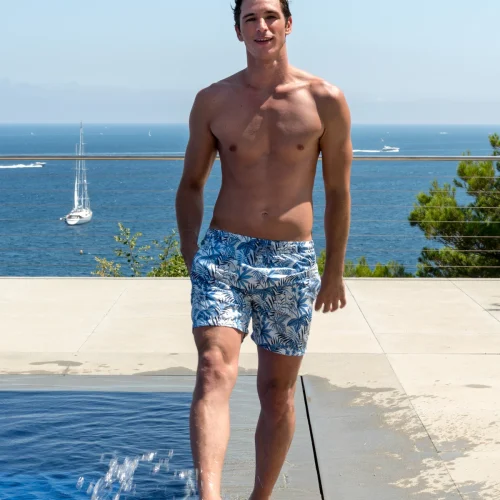 KiwiSaintTropez2019-ClemenceLEROY-72
