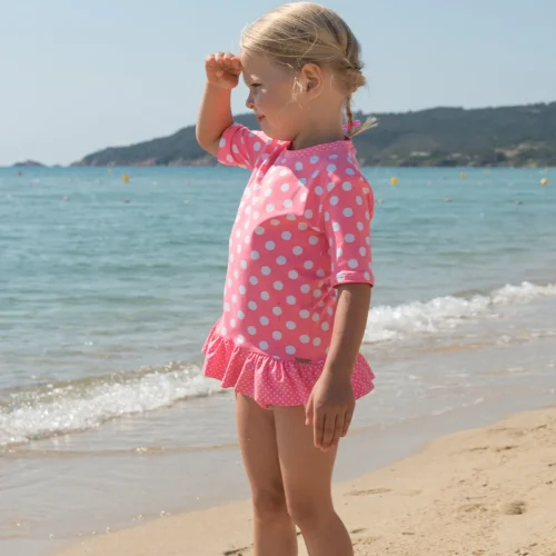 KiwiSaintTropez2019-ClemenceLEROY-94