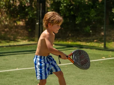 KiwiSaintTropez2027-ClemenceLeroyPhotographe-CampagneMaillotsFamille-0117