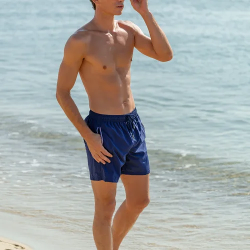 KiwiSaintTropez27-ClemenceLeroyPhotographe-CampagneMaillotsCouple-Solo-0007